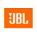 Logo de JBL